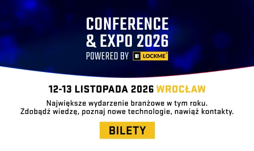 Conference & Expo 2026