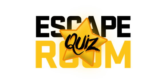 Zgadnij, jaki to pokój