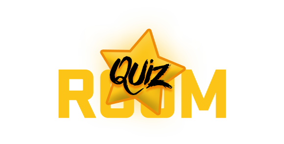 Zgadnij, jaki to pokój