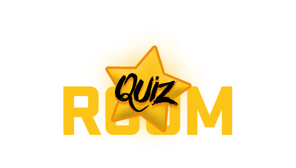 Challenge yourself and take the escape room knowledge quiz