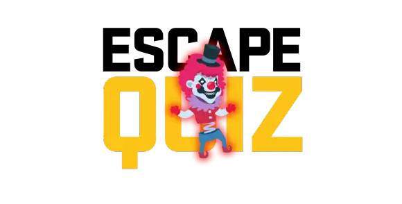 Escape Quiz na Halloween 2025